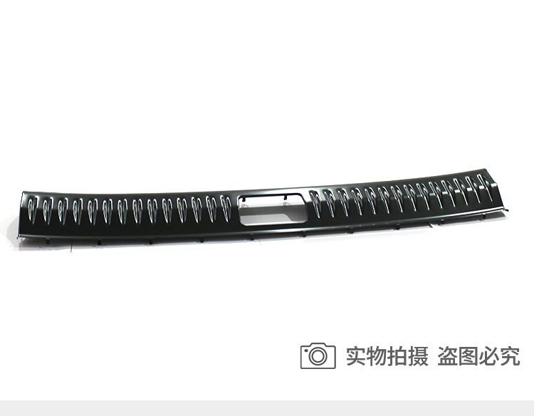 24-10-16-汽车尾门槛_05.jpg