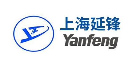 上海延锋