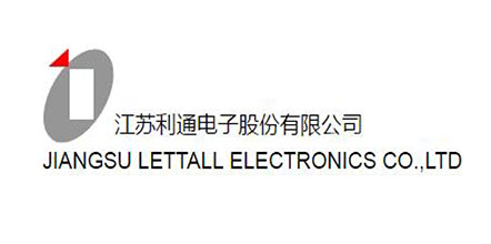 利通电子
