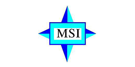 MSI